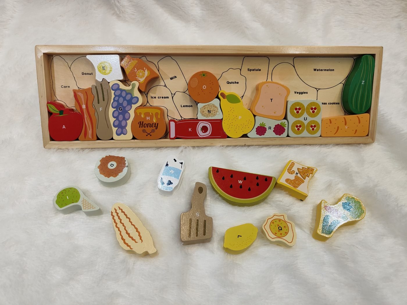 view 2